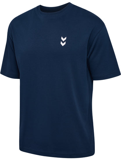 7459-DRESS BLUE