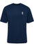 7459-DRESS BLUE