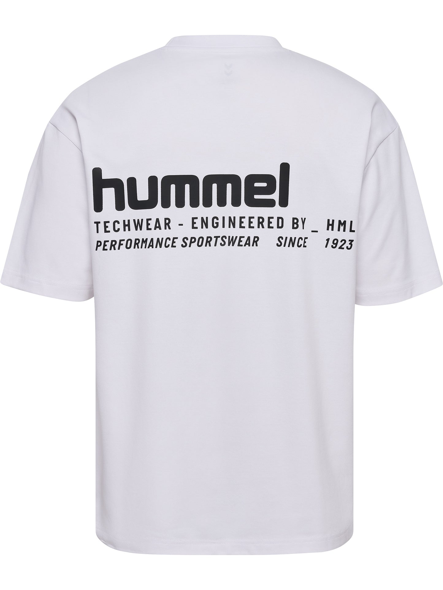 9001-WHITE