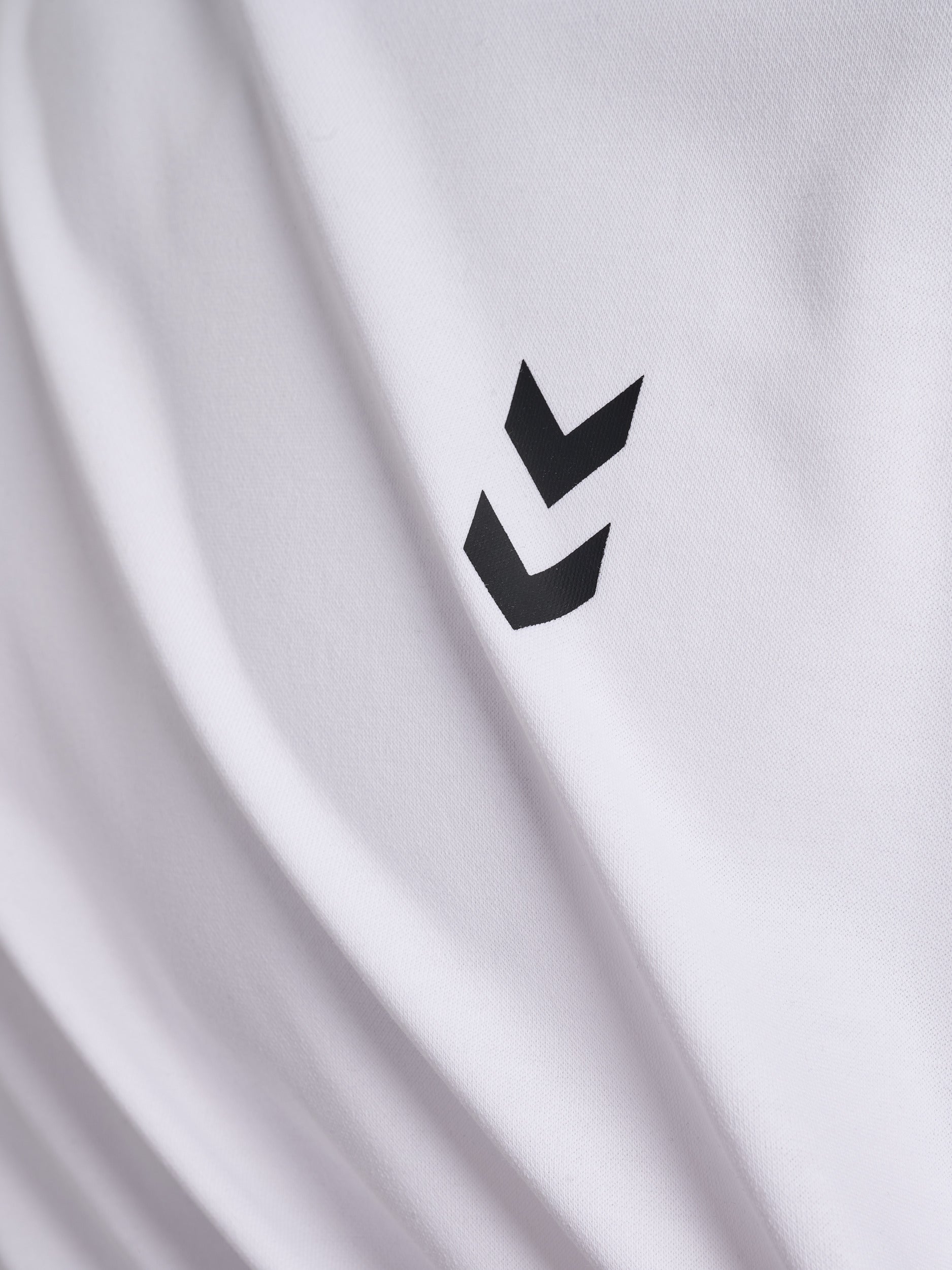 9001-WHITE
