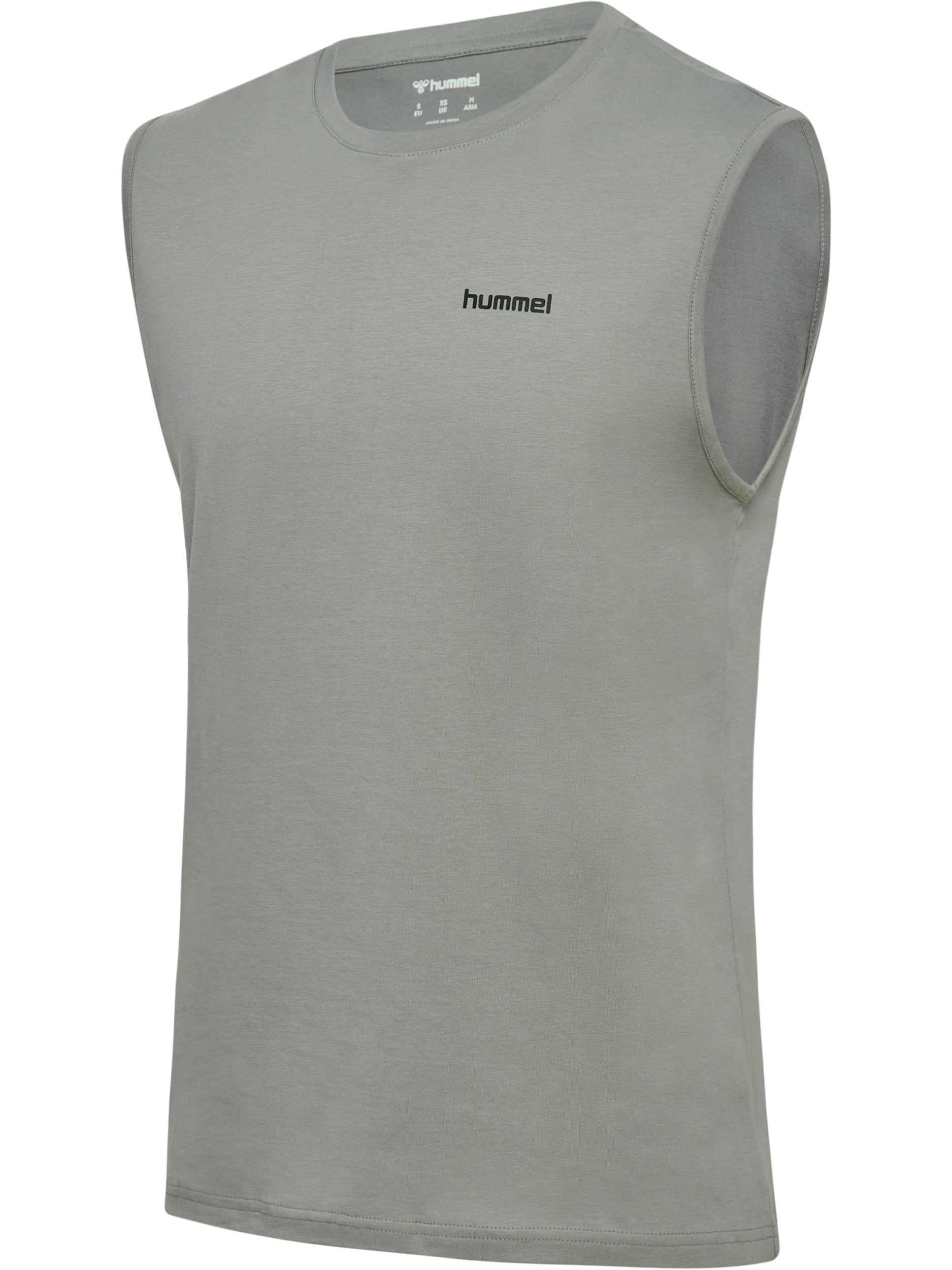 2858-SHARKSKIN