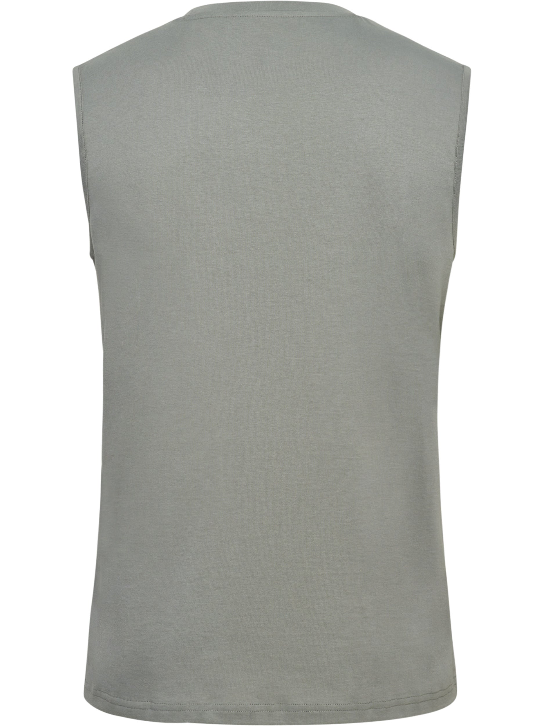 2858-SHARKSKIN