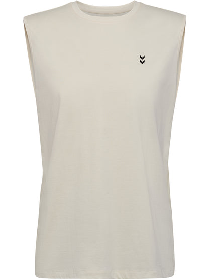 9163-TOFU