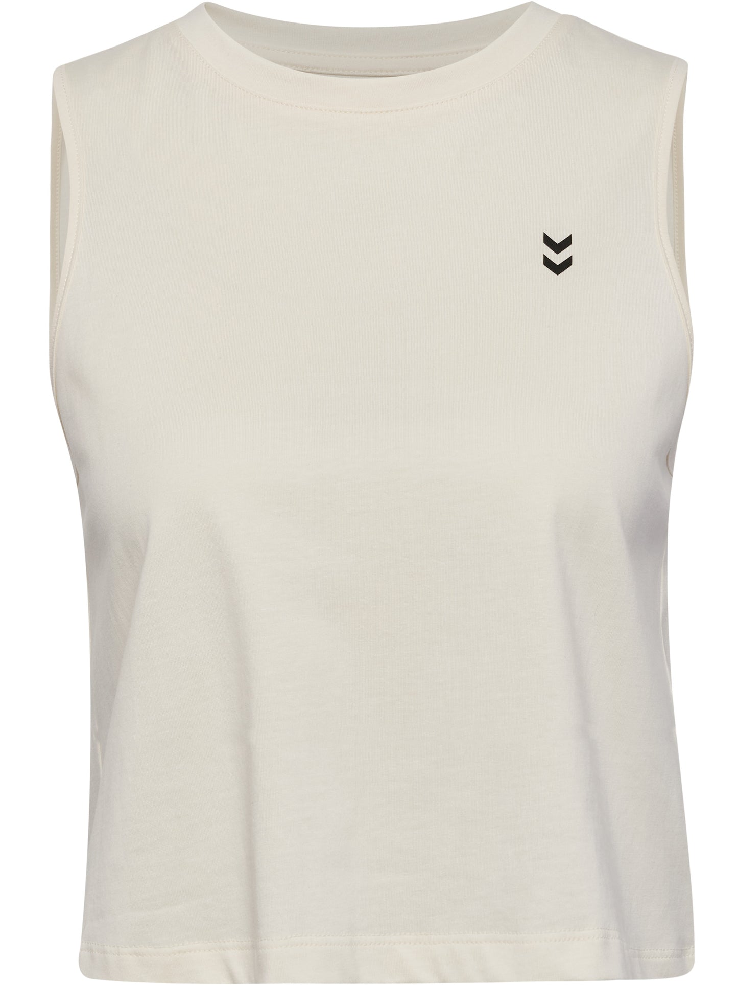 9163-TOFU