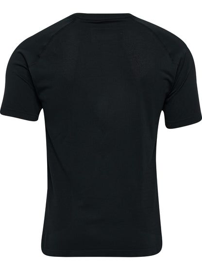 2001-BLACK