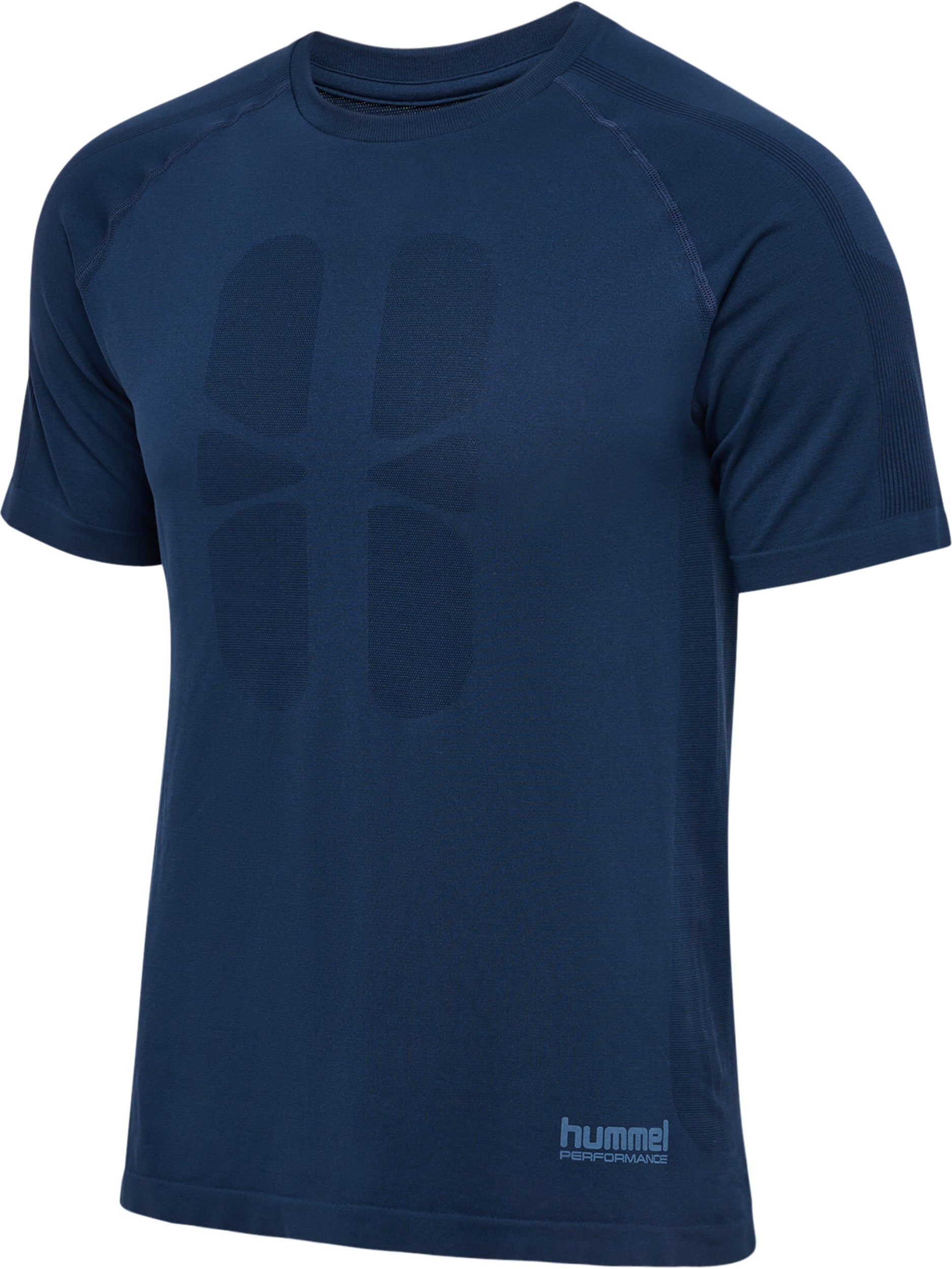 7459-DRESS BLUE