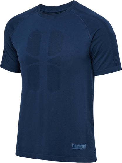 7459-DRESS BLUE