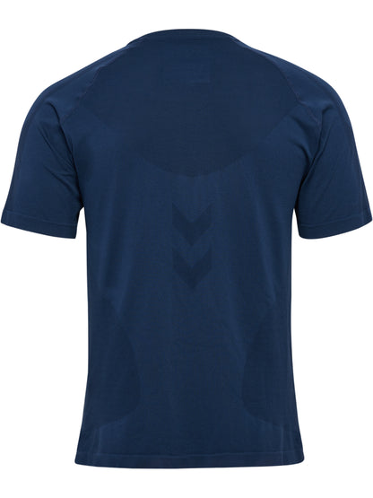 7459-DRESS BLUE
