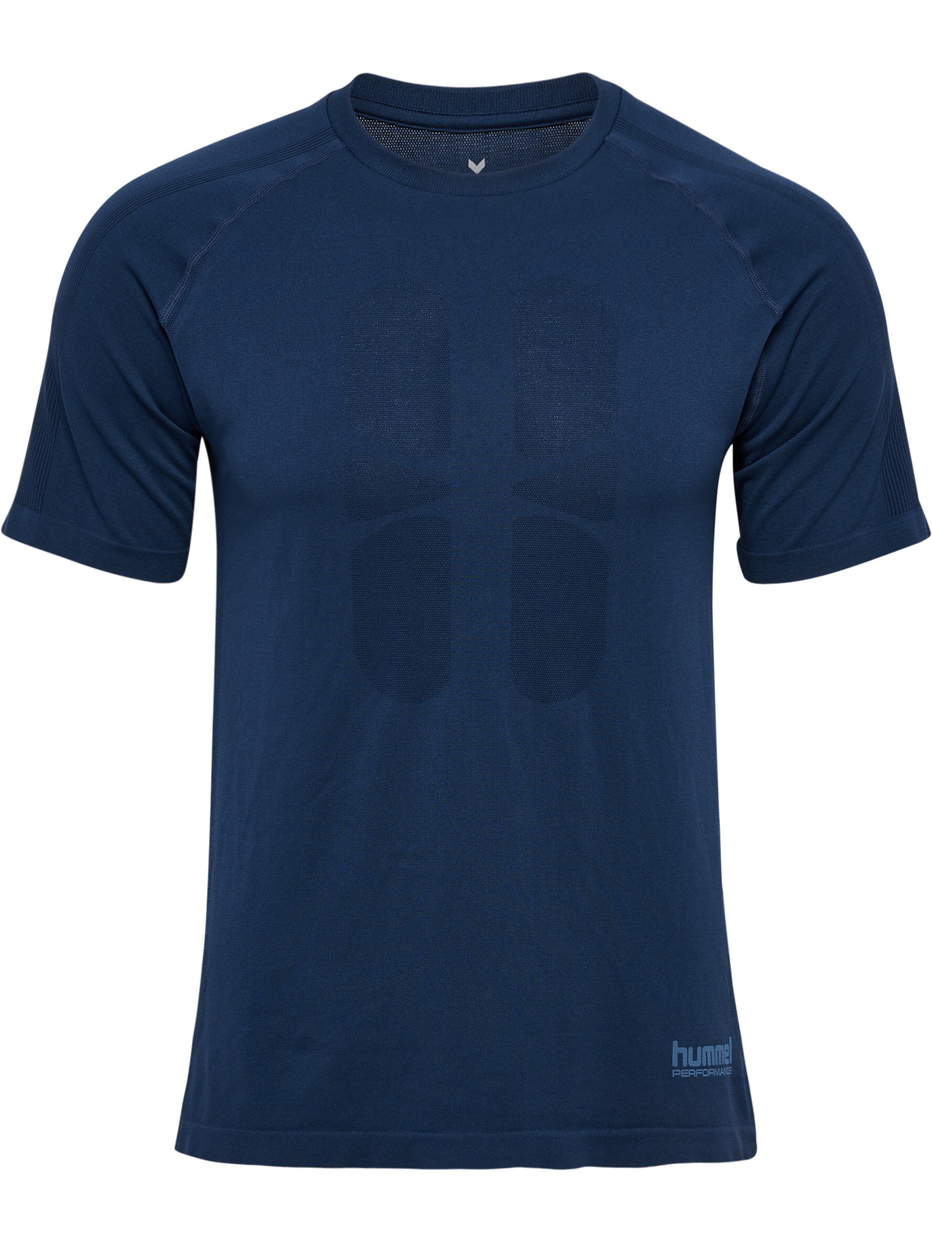 7459-DRESS BLUE