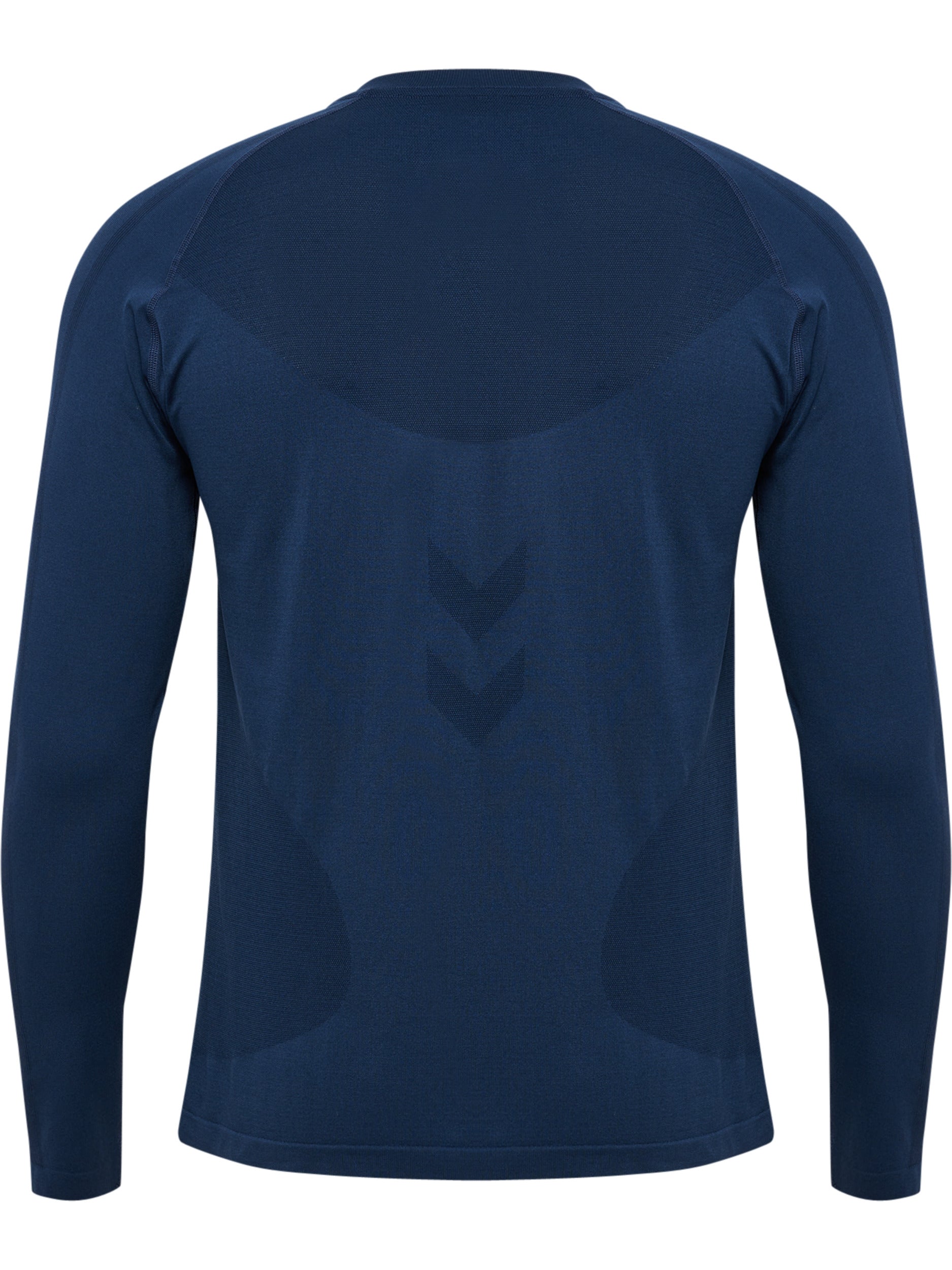 7459-DRESS BLUE