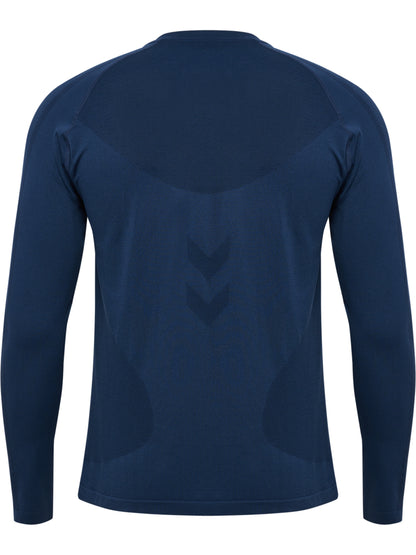 7459-DRESS BLUE