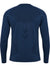 7459-DRESS BLUE