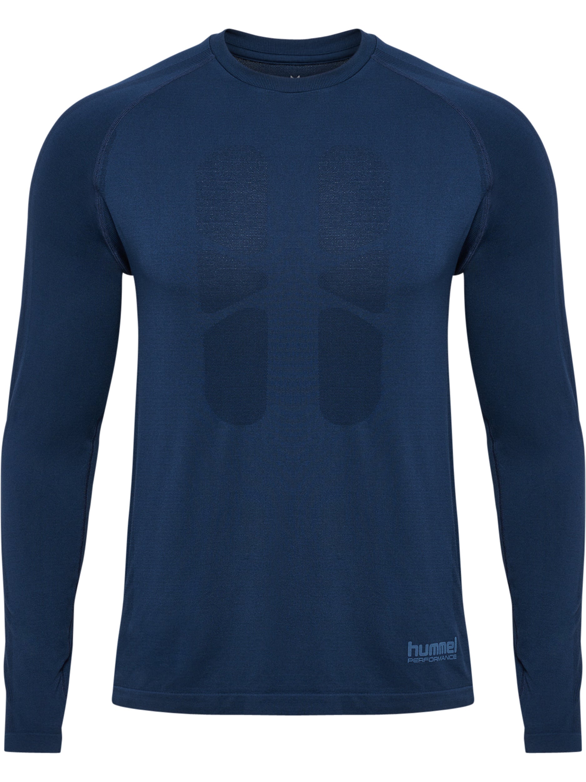 7459-DRESS BLUE