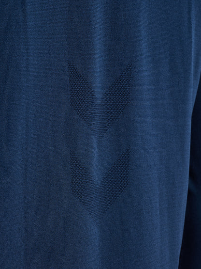 7459-DRESS BLUE