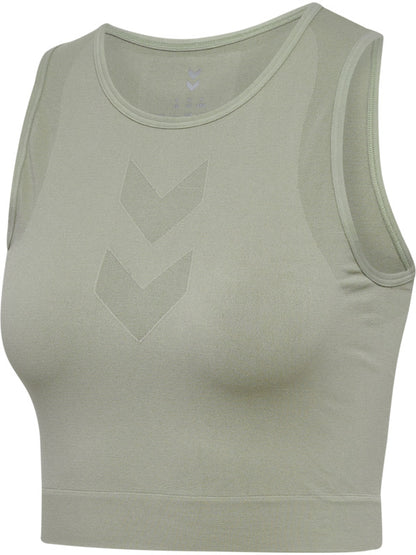 6092-SEAGRASS