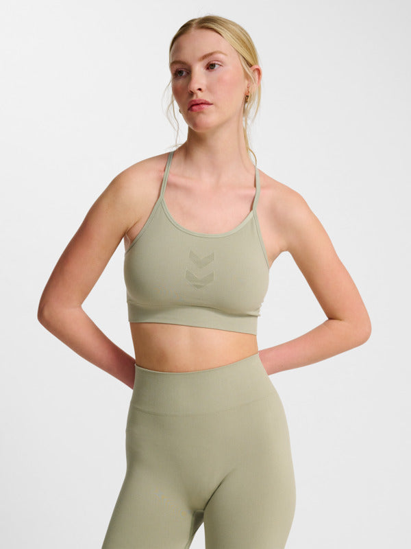 6092-SEAGRASS