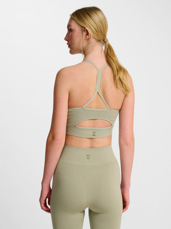 6092-SEAGRASS