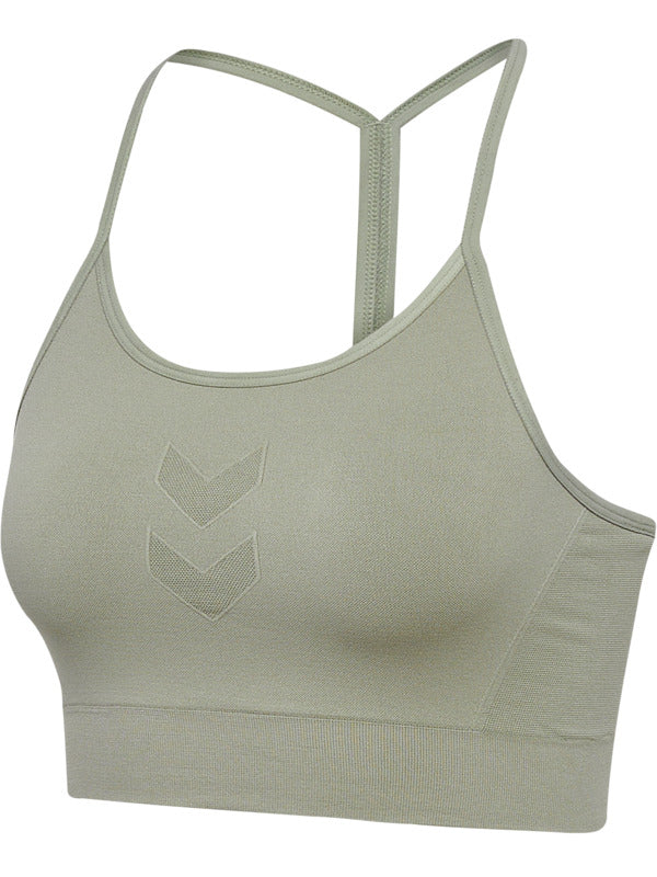 6092-SEAGRASS
