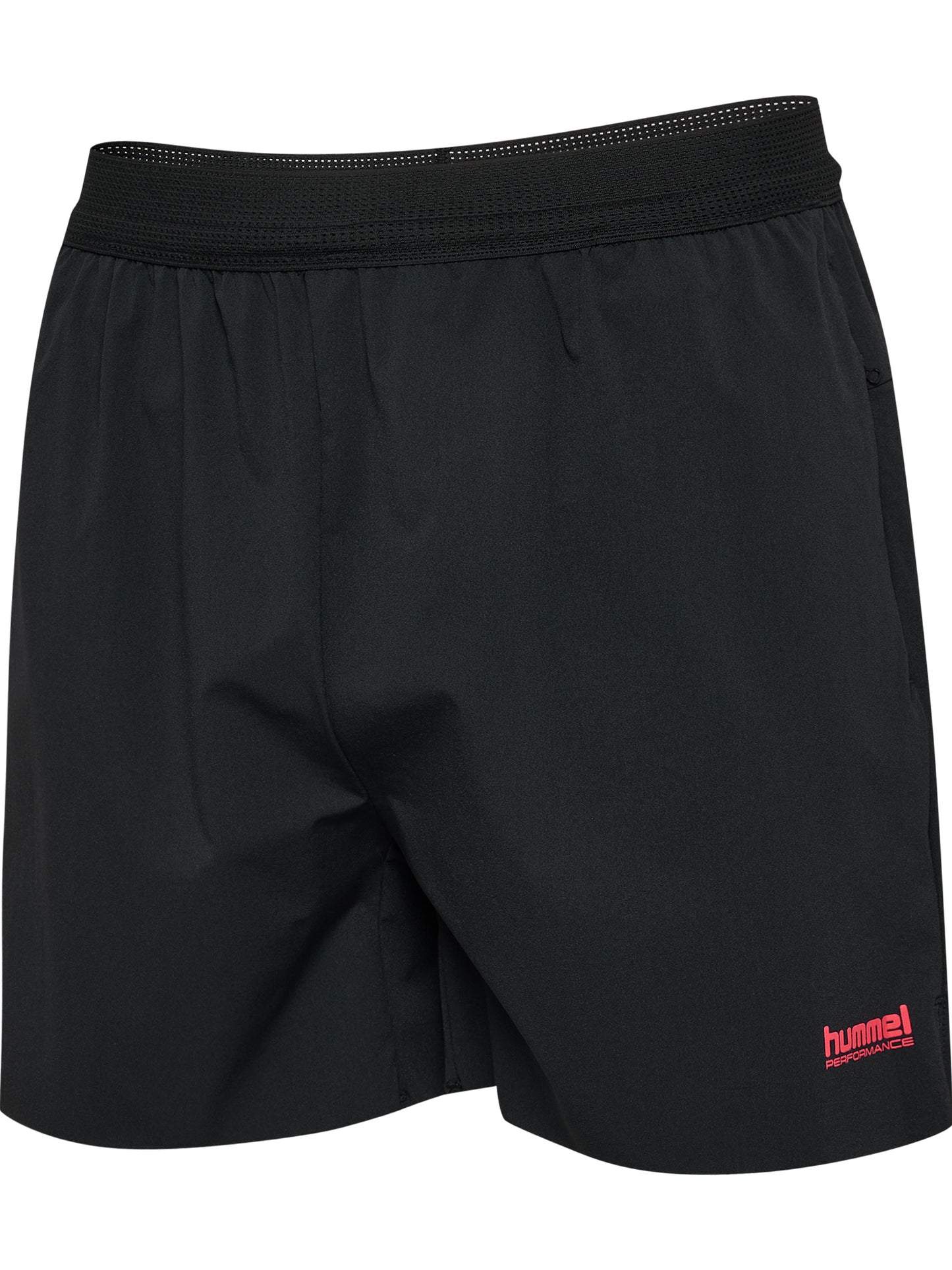 HUMMEL HIIT INTENSITY SHORTS