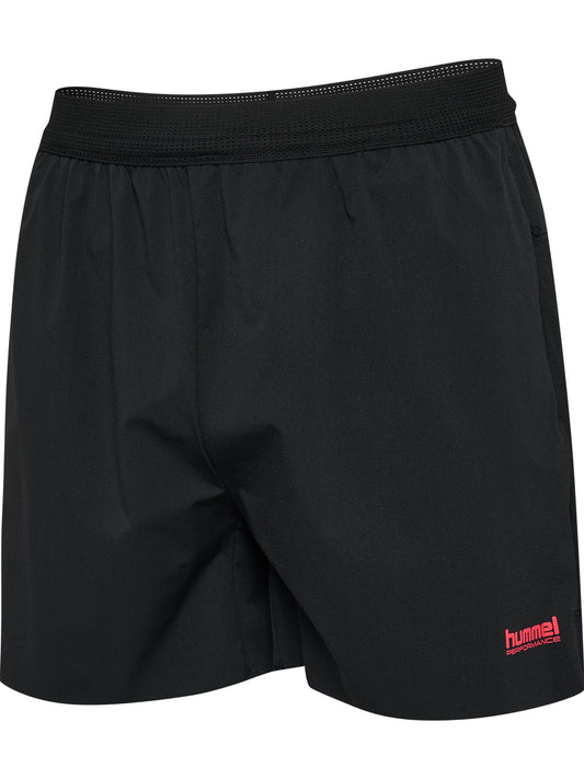 HUMMEL HIIT INTENSITY SHORTS