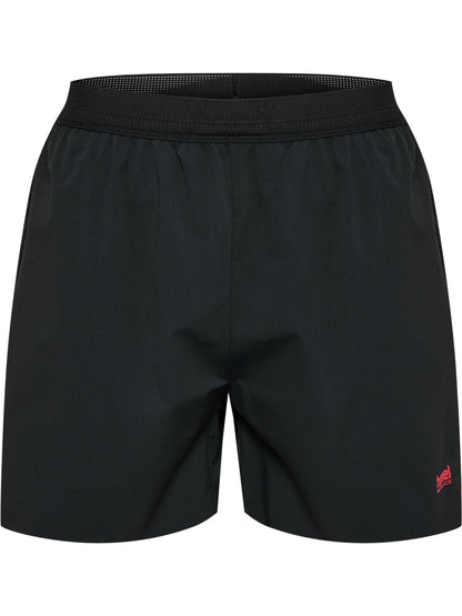 HUMMEL HIIT INTENSITY SHORTS