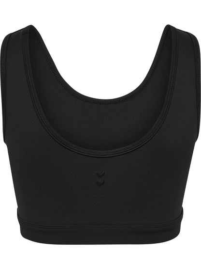 2129-BLACK/EBONY