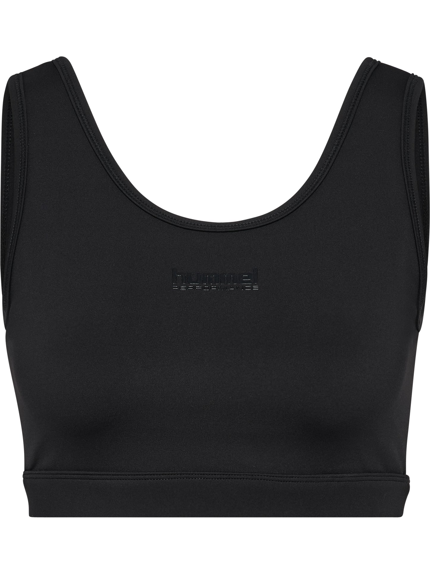 2129-BLACK/EBONY