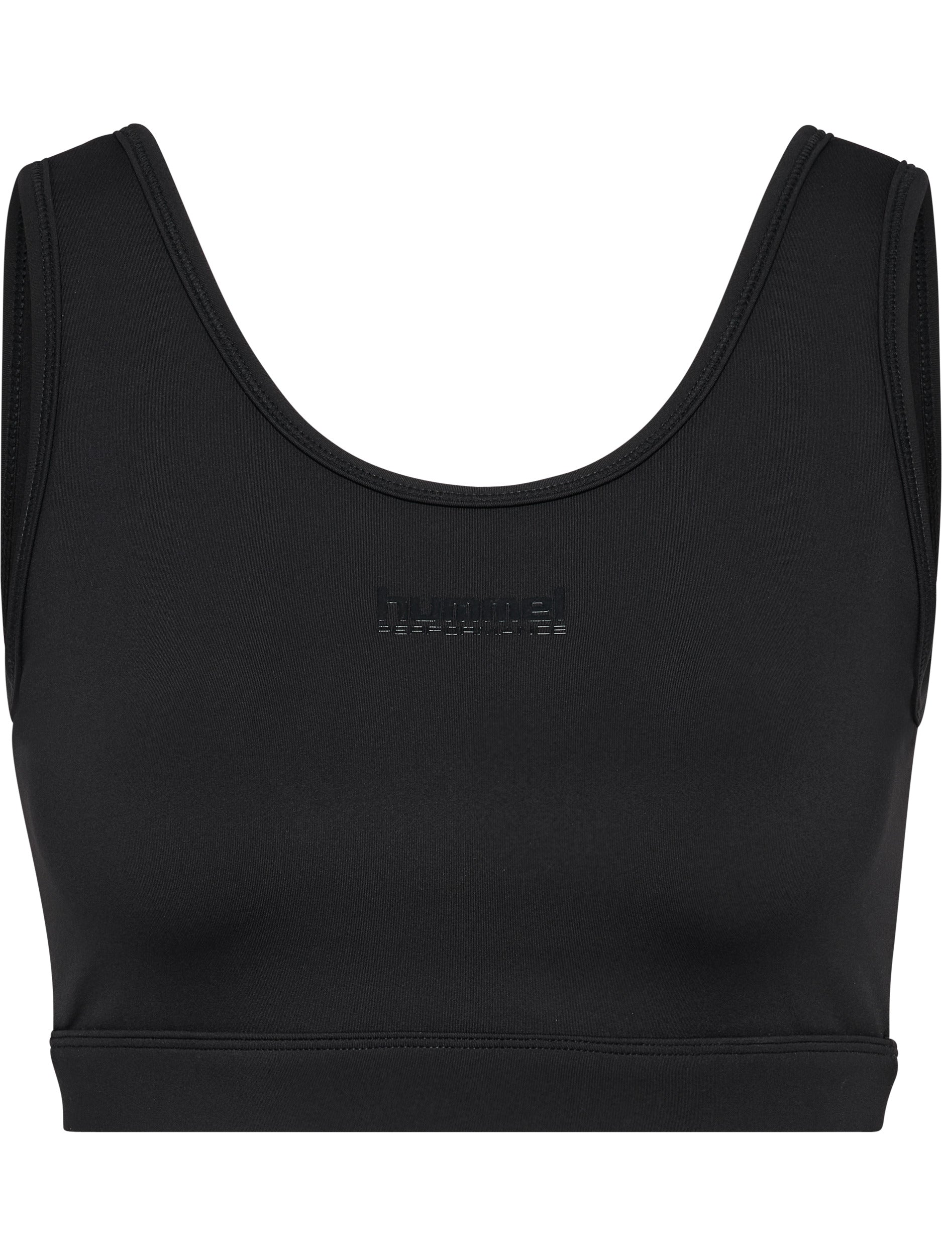 2129-BLACK/EBONY