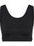 2129-BLACK/EBONY