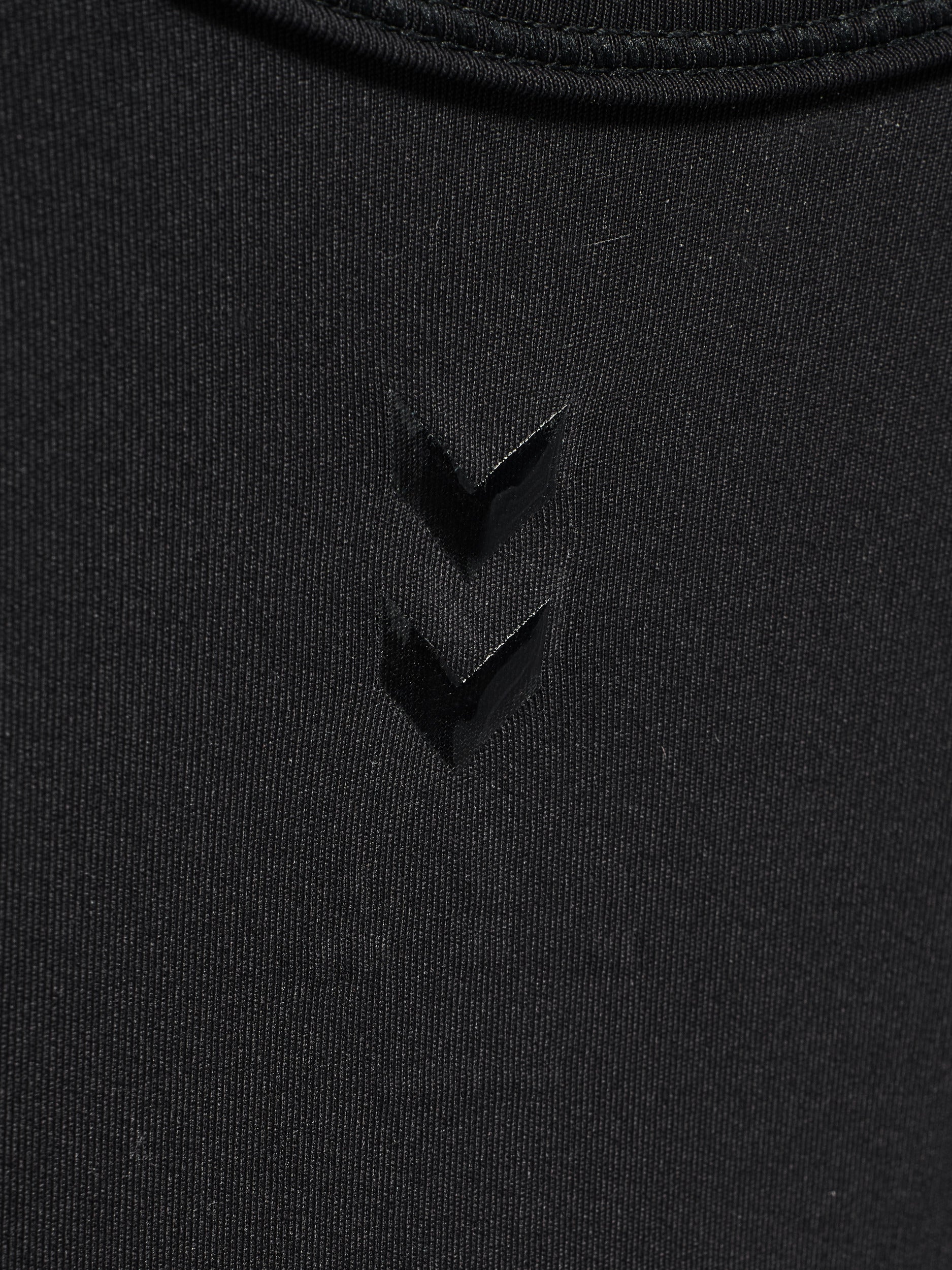 2129-BLACK/EBONY