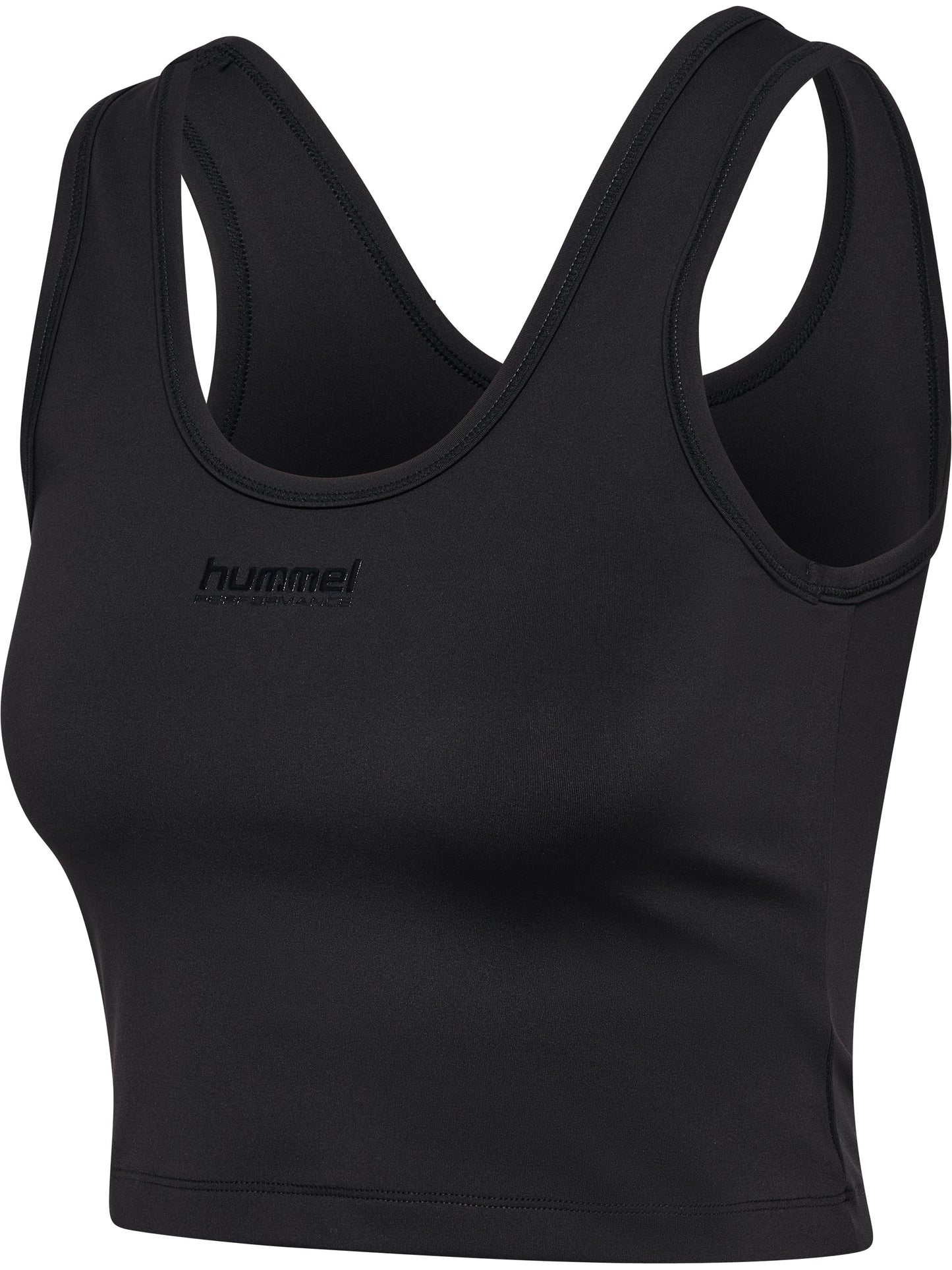 2129-BLACK/EBONY