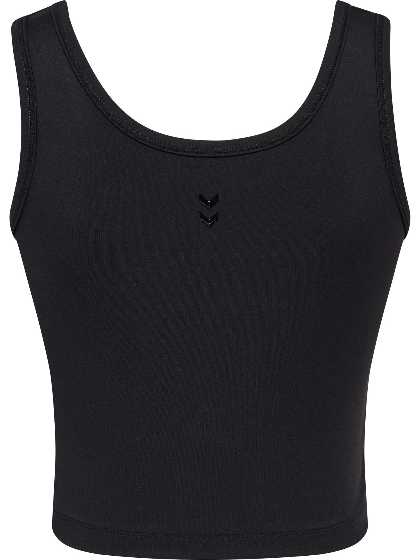 2129-BLACK/EBONY
