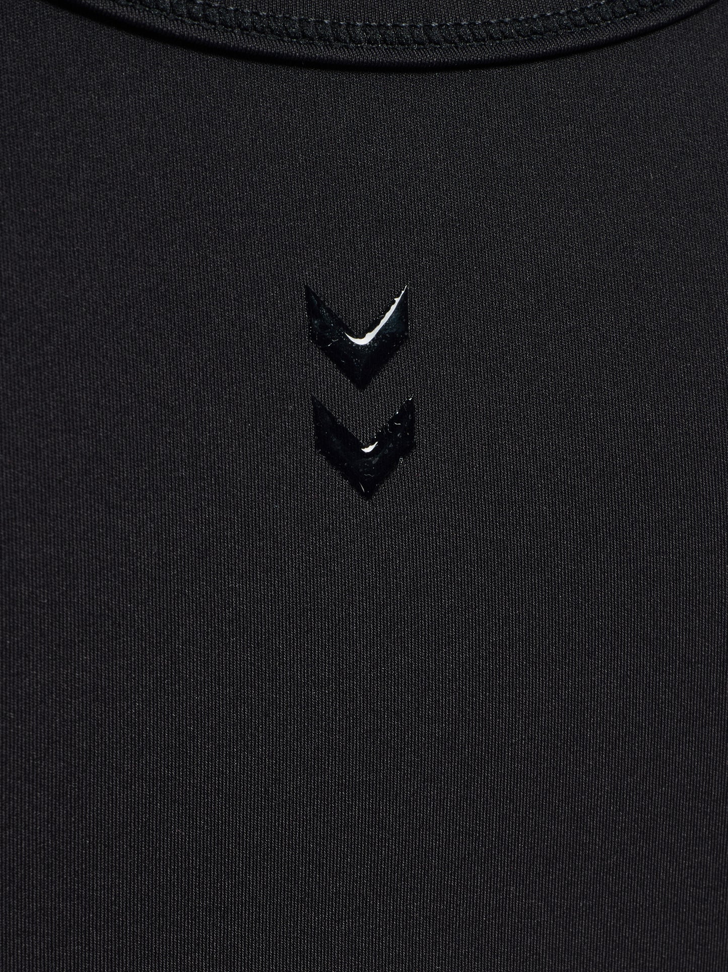 2129-BLACK/EBONY