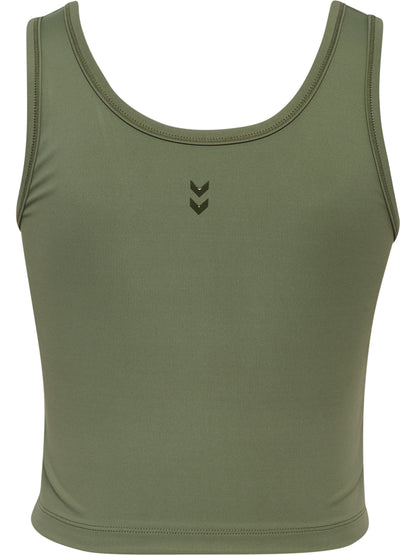 6754-DEEP LICHEN GREEN