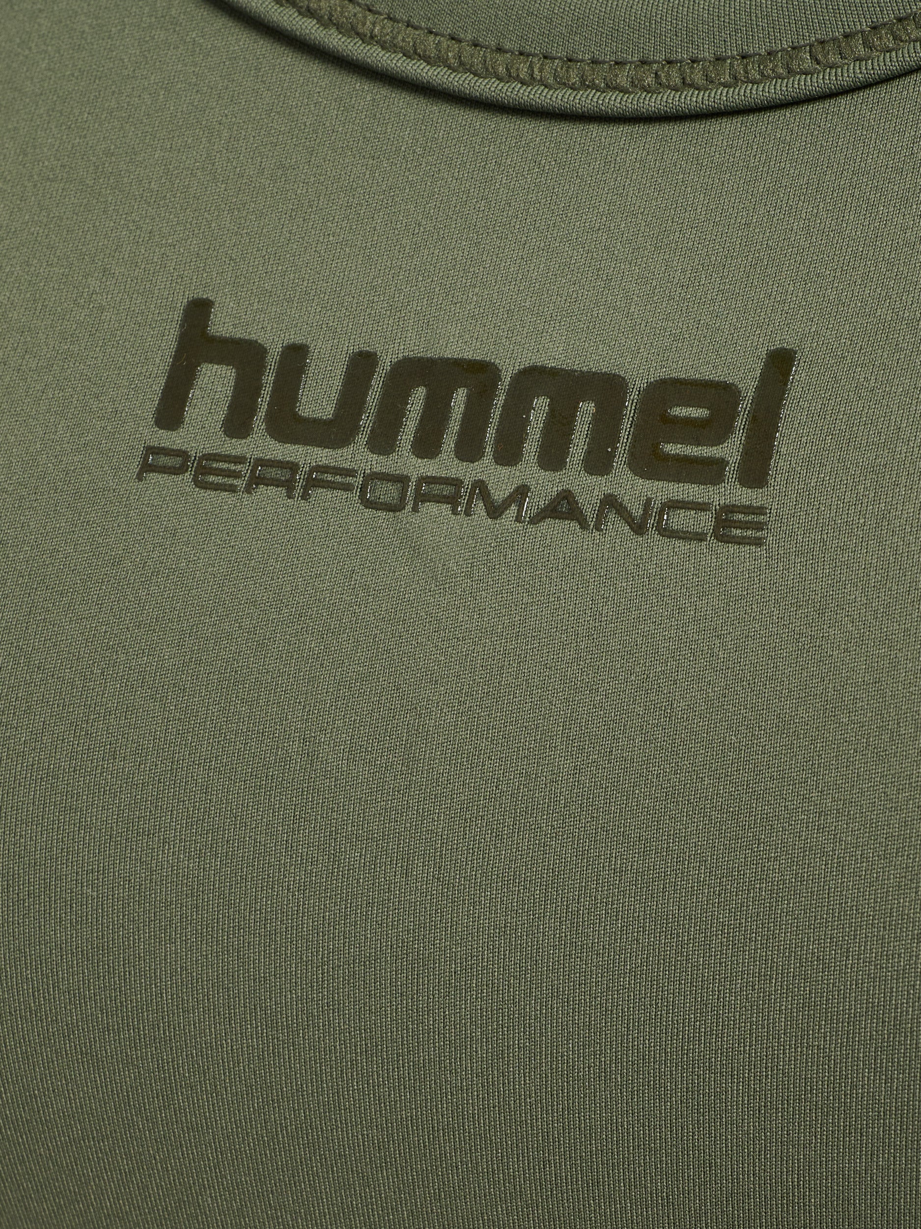 6754-DEEP LICHEN GREEN