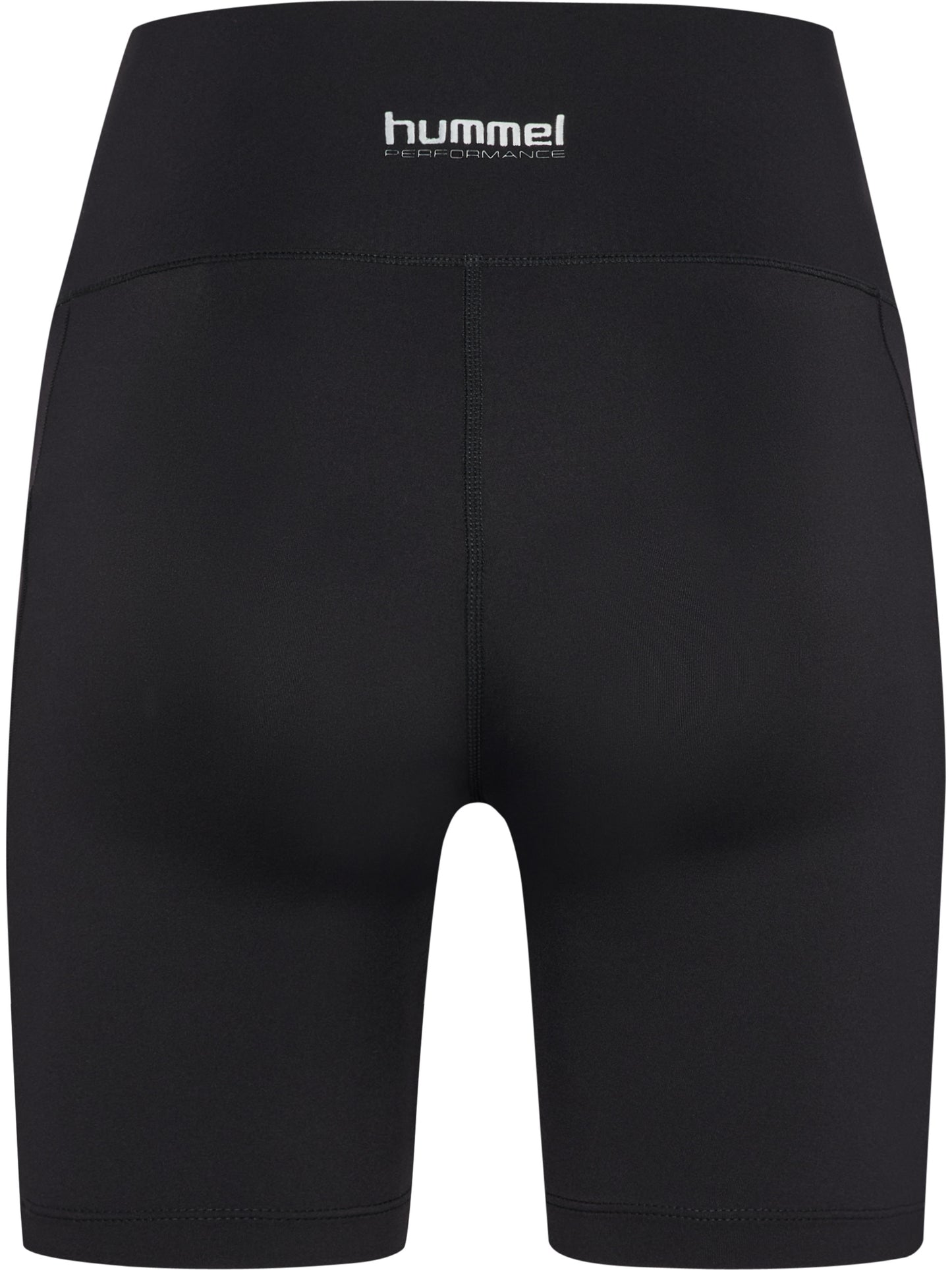 2129-BLACK/EBONY