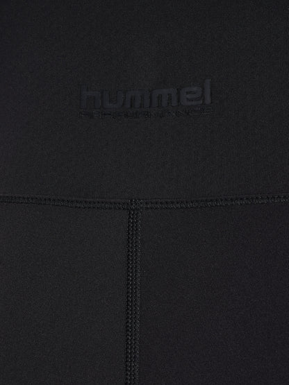 2129-BLACK/EBONY
