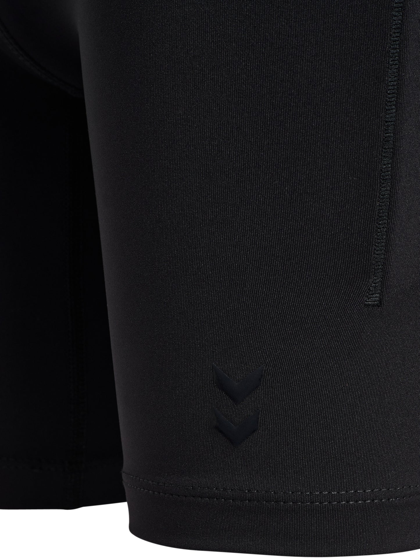 2129-BLACK/EBONY