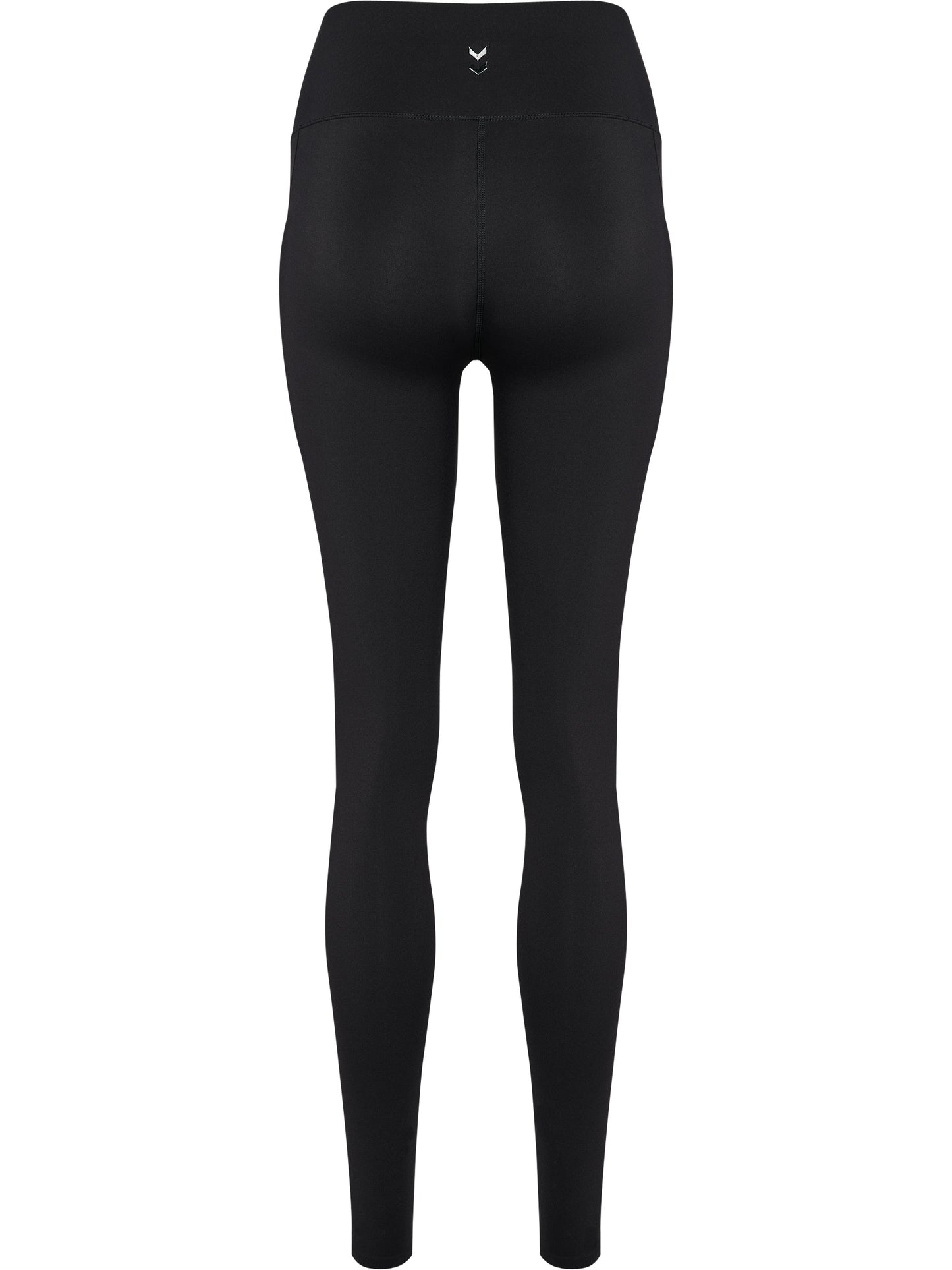 2129-BLACK/EBONY