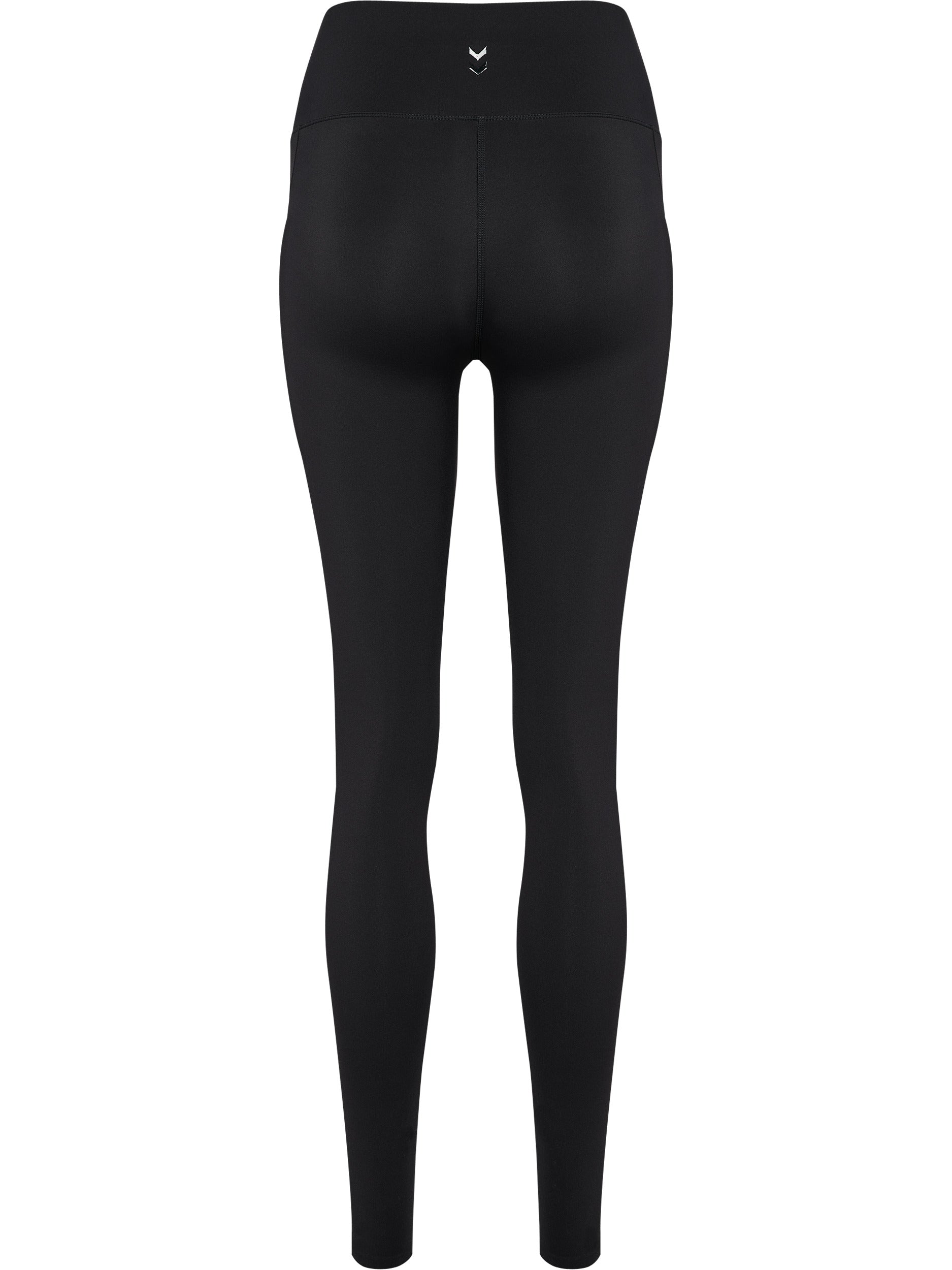 2129-BLACK/EBONY