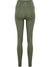6754-DEEP LICHEN GREEN