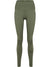 6754-DEEP LICHEN GREEN