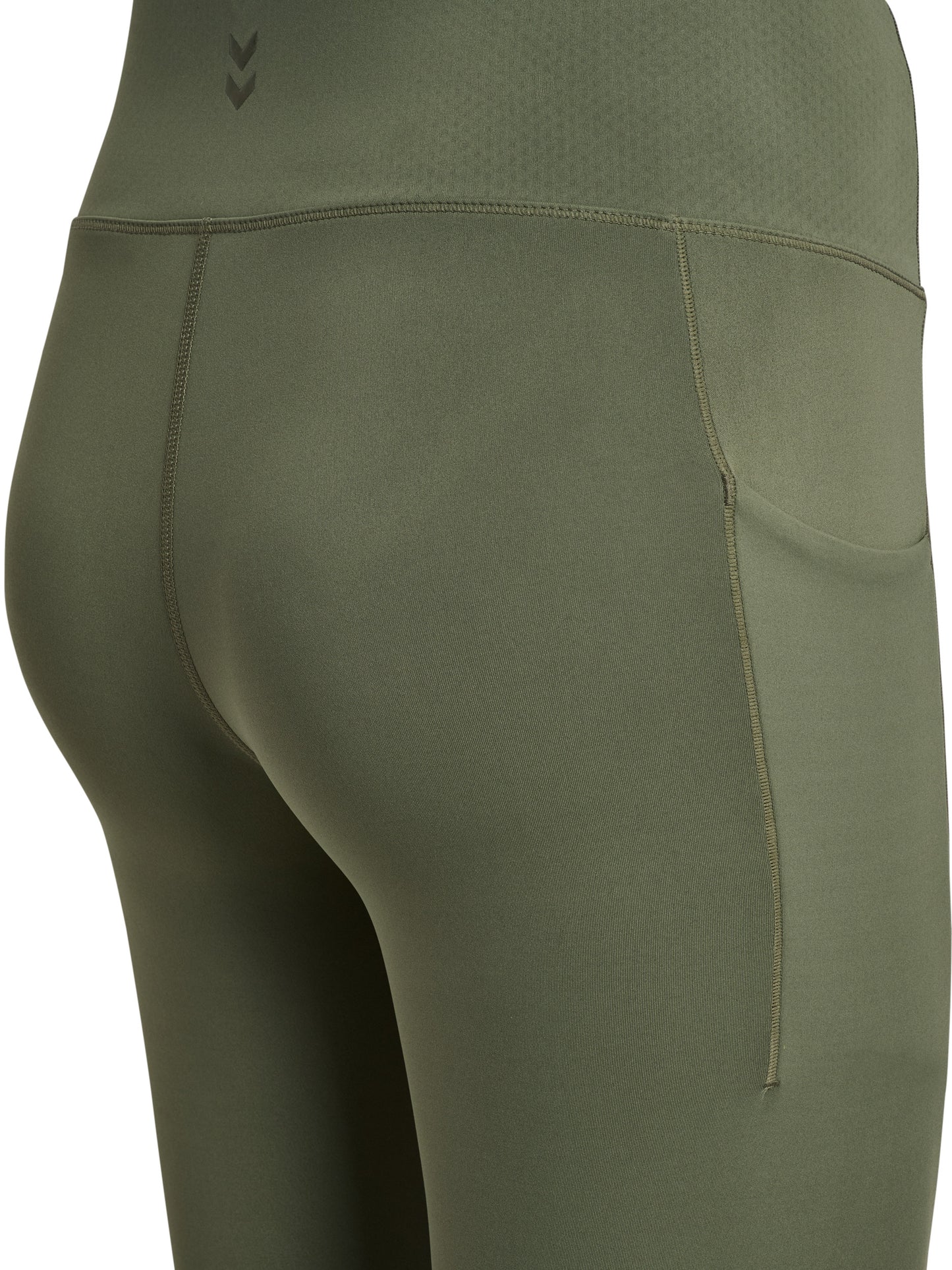 6754-DEEP LICHEN GREEN