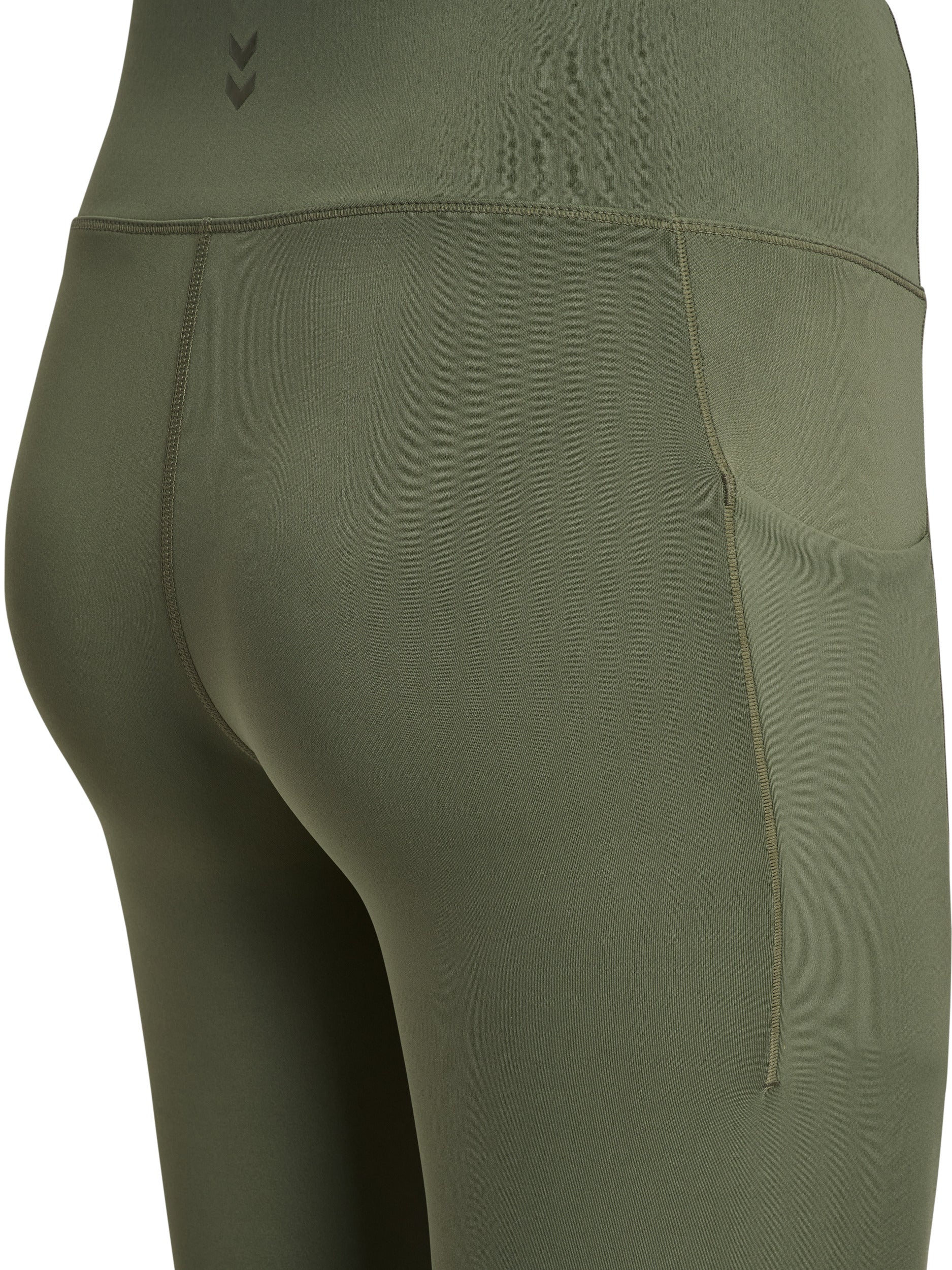 6754-DEEP LICHEN GREEN