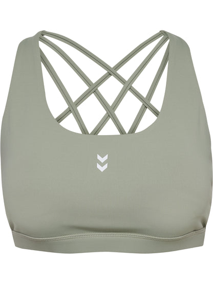 6092-SEAGRASS