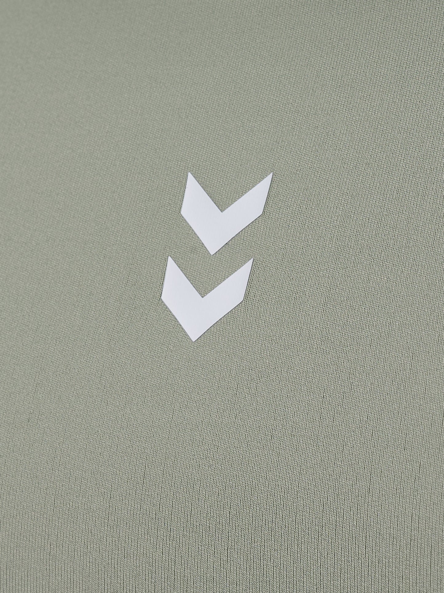6092-SEAGRASS