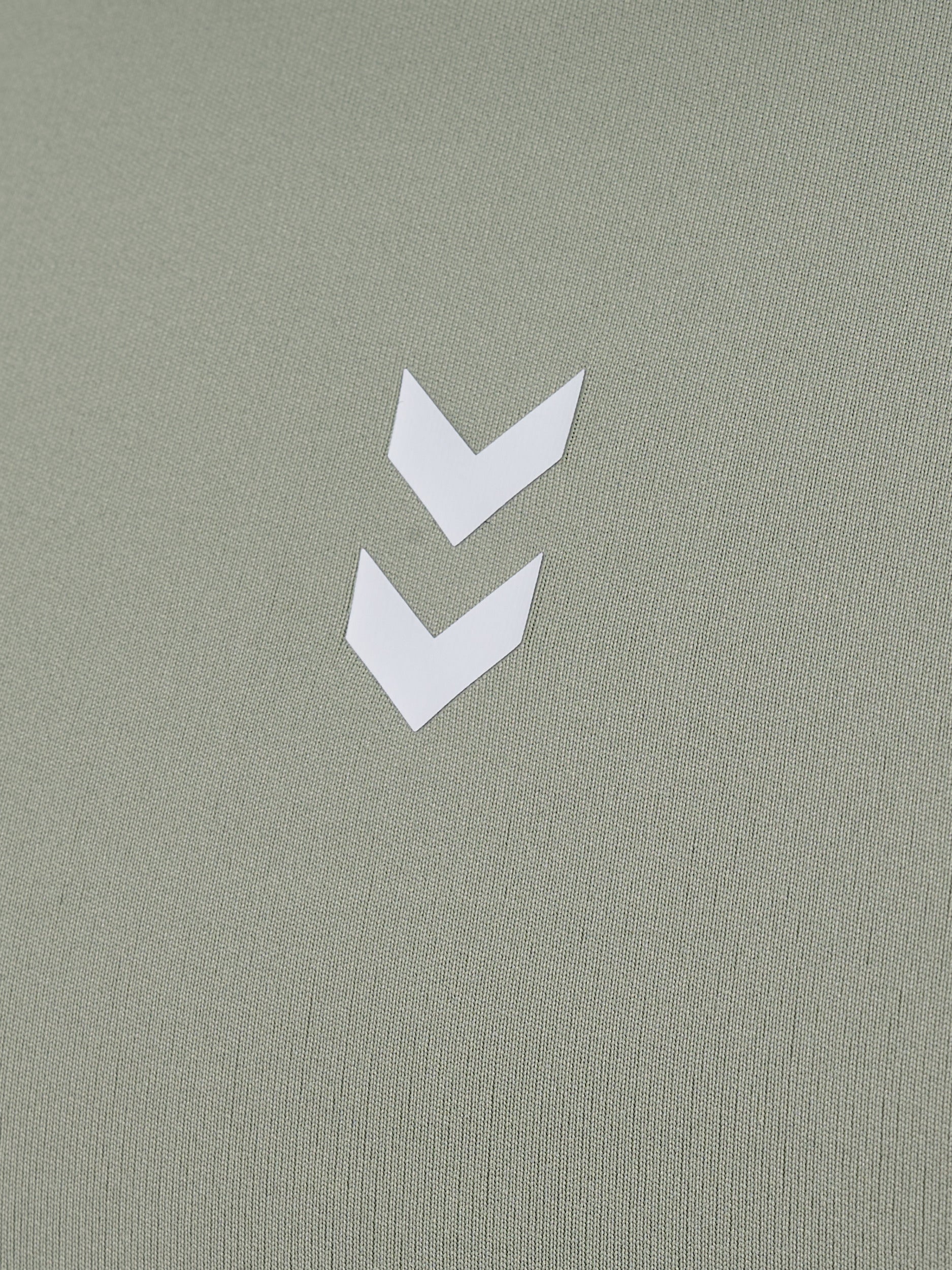 6092-SEAGRASS