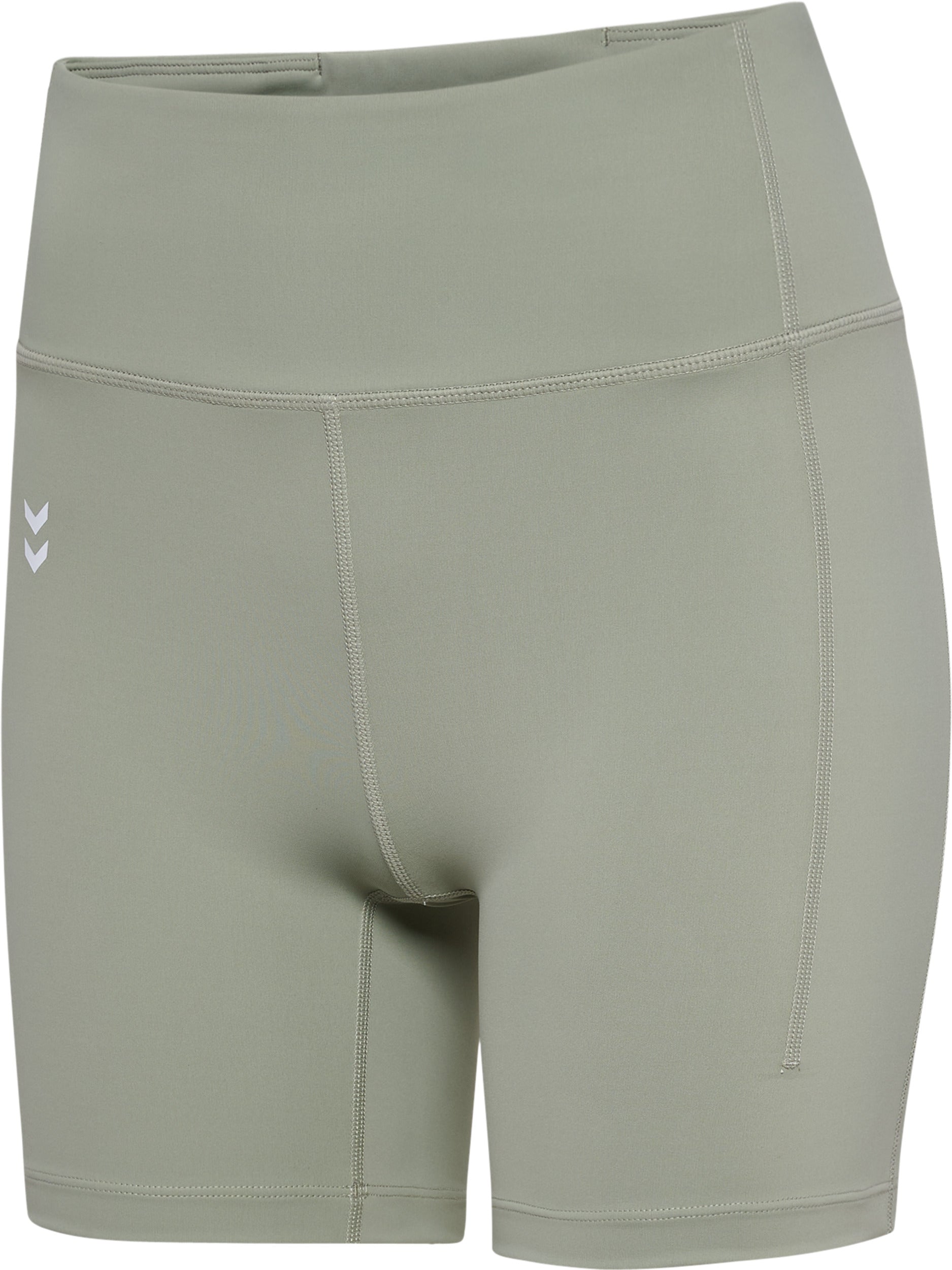 6092-SEAGRASS