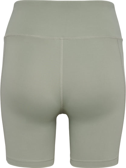 6092-SEAGRASS
