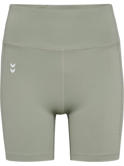 6092-SEAGRASS